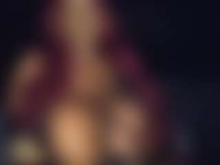 Goddess CeeCee's Live Sex Cam Show