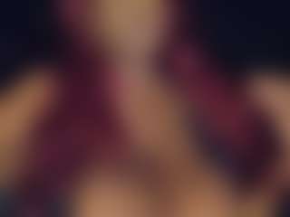 Goddess CeeCee's Live Sex Cam Show