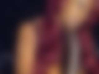 Goddess CeeCee's Live Sex Cam Show