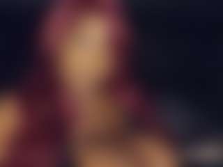 Goddess CeeCee's Live Sex Cam Show