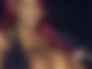 Goddess CeeCee's Live Sex Cam Show