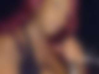 Goddess CeeCee's Live Sex Cam Show