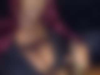 Goddess CeeCee's Live Sex Cam Show