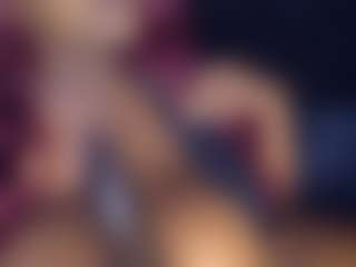 Goddess CeeCee's Live Sex Cam Show