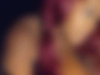 Goddess CeeCee's Live Sex Cam Show