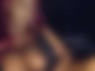 Goddess CeeCee's Live Sex Cam Show