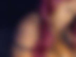 Goddess CeeCee's Live Sex Cam Show