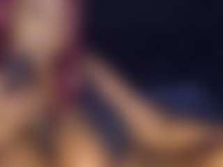 Goddess CeeCee's Live Sex Cam Show