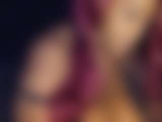 Goddess CeeCee's Live Sex Cam Show