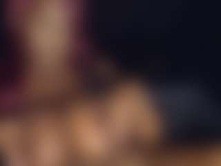 Goddess CeeCee's Live Sex Cam Show