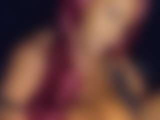 Goddess CeeCee's Live Sex Cam Show