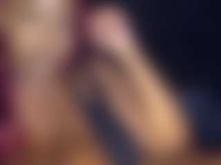 Goddess CeeCee's Live Sex Cam Show