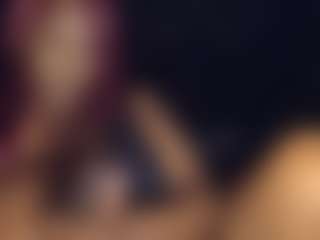 Goddess CeeCee's Live Sex Cam Show