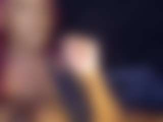 Goddess CeeCee's Live Sex Cam Show