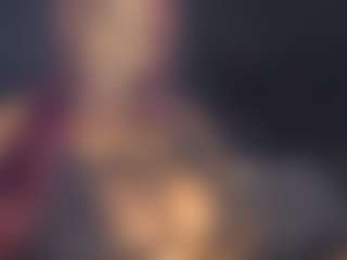 Goddess CeeCee's Live Sex Cam Show
