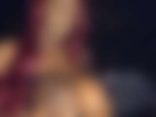 Goddess CeeCee's Live Sex Cam Show