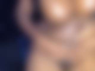 Goddess CeeCee's Live Sex Cam Show