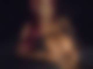 Goddess CeeCee's Live Sex Cam Show