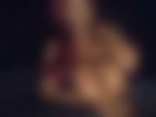Goddess CeeCee's Live Sex Cam Show