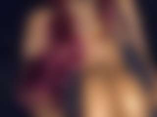 Goddess CeeCee's Live Sex Cam Show