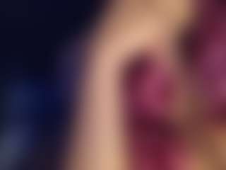 Live cam show with Goddess CeeCee - Smoking on Camsoda