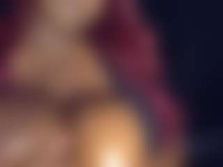 Goddess CeeCee's Live Sex Cam Show