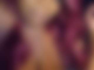 Goddess CeeCee's Live Sex Cam Show