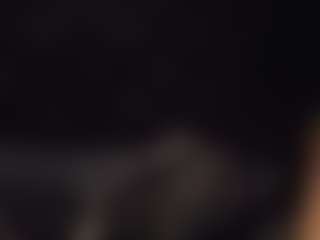 Goddess CeeCee's Live Sex Cam Show