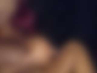 Goddess CeeCee's Live Sex Cam Show