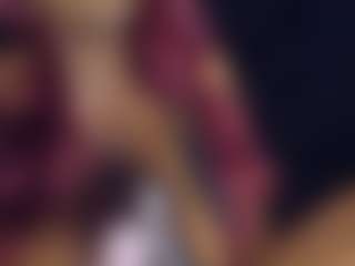 Goddess CeeCee's Live Sex Cam Show
