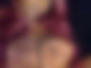 Goddess CeeCee's Live Sex Cam Show