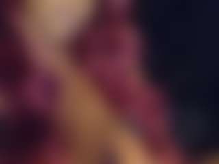 Goddess CeeCee's Live Sex Cam Show