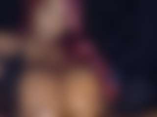Goddess CeeCee's Live Sex Cam Show