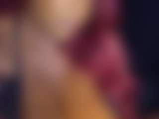 Goddess CeeCee's Live Sex Cam Show