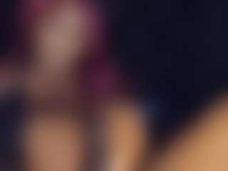 Goddess CeeCee's Live Sex Cam Show