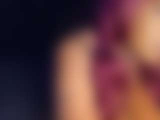Goddess CeeCee's Live Sex Cam Show