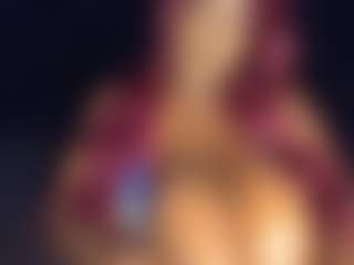 Goddess CeeCee's Live Sex Cam Show