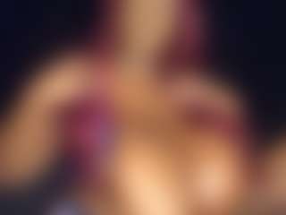 Goddess CeeCee's Live Sex Cam Show