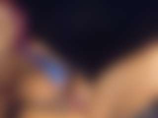 Goddess CeeCee's Live Sex Cam Show