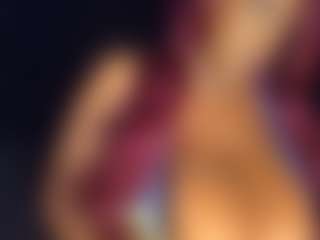 Goddess CeeCee's Live Sex Cam Show