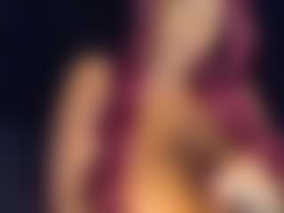 Goddess CeeCee's Live Sex Cam Show