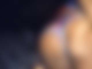 Goddess CeeCee's Live Sex Cam Show