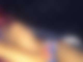 Goddess CeeCee's Live Sex Cam Show