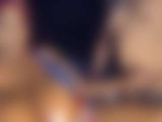 Live cam show with Goddess CeeCee - Arab Twerk on Camsoda