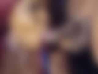 Goddess CeeCee's Live Sex Cam Show