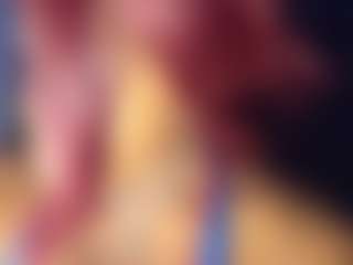 Goddess CeeCee's Live Sex Cam Show