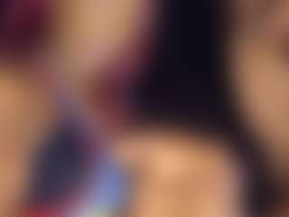 Goddess CeeCee's Live Sex Cam Show