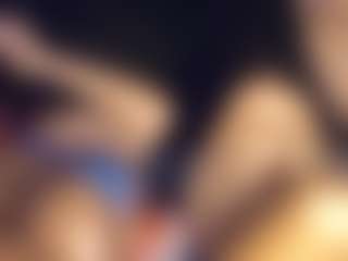 Goddess CeeCee's Live Sex Cam Show