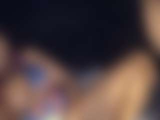 Goddess CeeCee's Live Sex Cam Show
