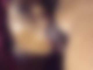 Goddess CeeCee's Live Sex Cam Show